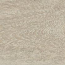 0698 Noma Naturel 0698 Noma Naturel